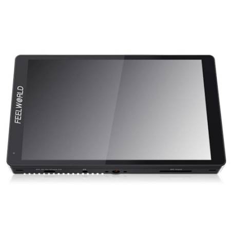 Feelworld F7 PRO - dotykowy monitor poglądowy 7